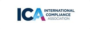 ICA logo