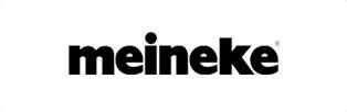 Meineke logo
