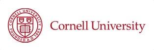 Cornell University logo