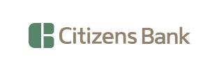 Citizens Bank