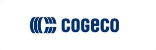 Cogeco logo