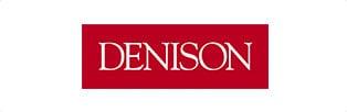 Denison
