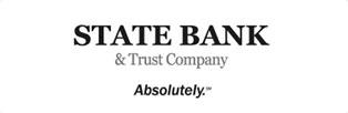 State Bank