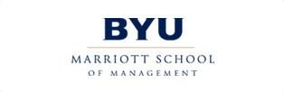 BYU logo