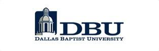 DBU logo