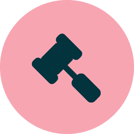Content policies