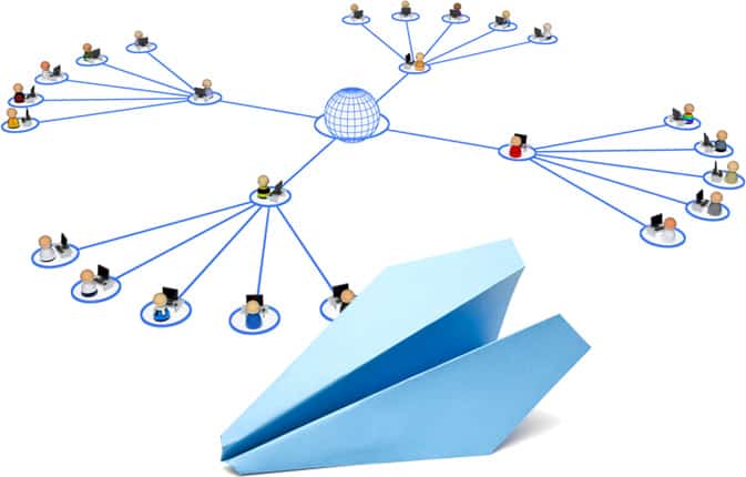 Make easy to manage