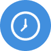 Prioritization assistant