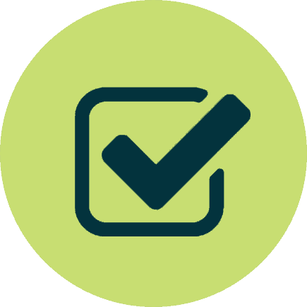 Quality assurance