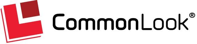 Commonlook®