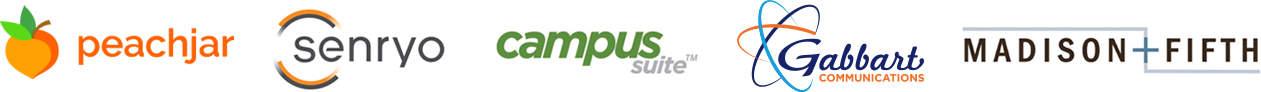 Partners Logo