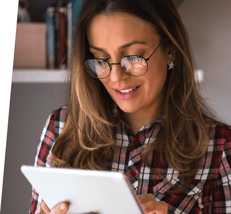 How to run an inbound marketing