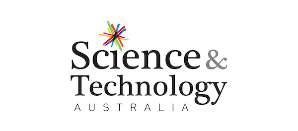 Science and Technology Australia