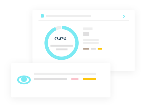 How to Make Your Website Accessible to Visually Impaired Users