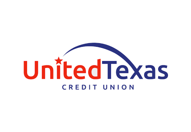 United Texas Credit Union logo