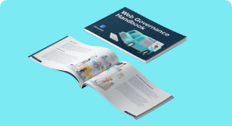 Handbook Image