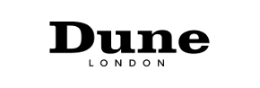 Dune London Logo
