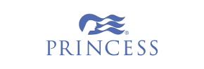 Princess Cruises logo