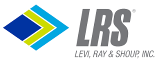 LRS logo