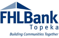 FHL Bank logo