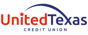United Texas Credit Union logo