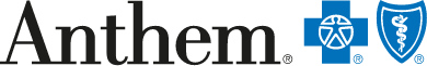 Ahthem logo