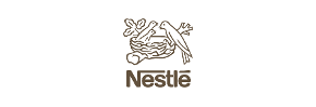 Nestlé Canada Logo