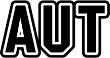 Aut logo