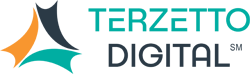 Terzetto Digital logo