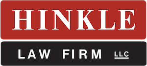 Hinkle Law Firm Logo