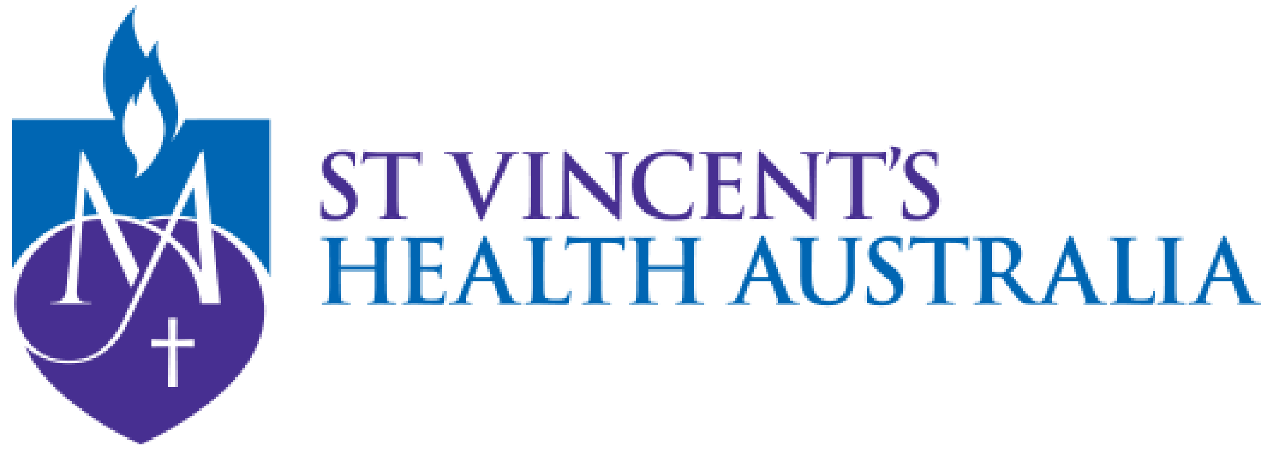SVHA logo