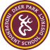 DPISD Seal logo