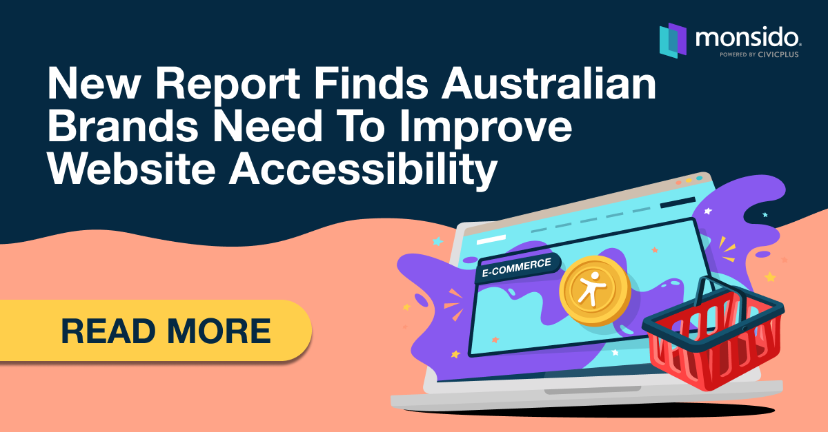 new-report-finds-australian-brands-need-to-improve-website-accessibility