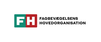 FH Logo