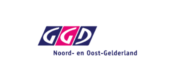 GGD Logo