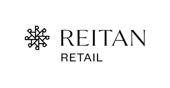 Reitan Retail Logo