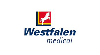 Westfalen Logo