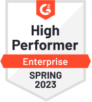 G2 badge2