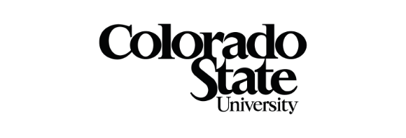 colorado state logo