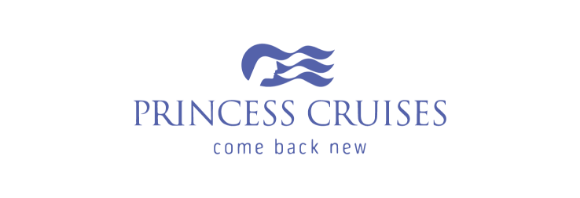 princess cruises logo