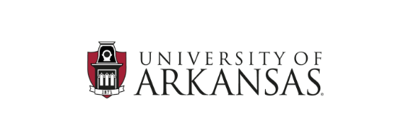 university of arkansas logo