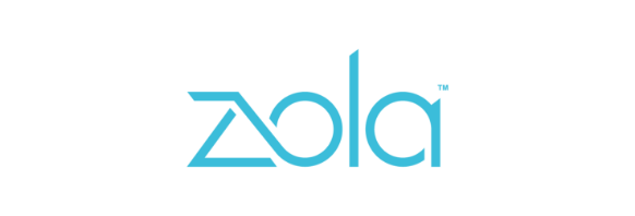 zola logo