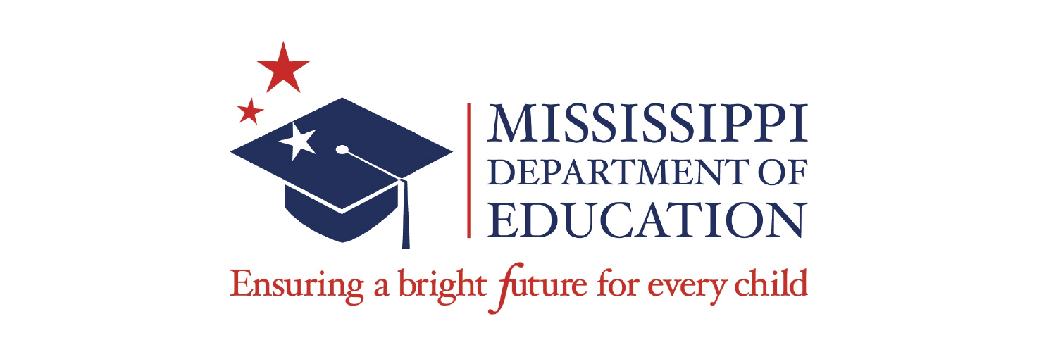 Mississippi University