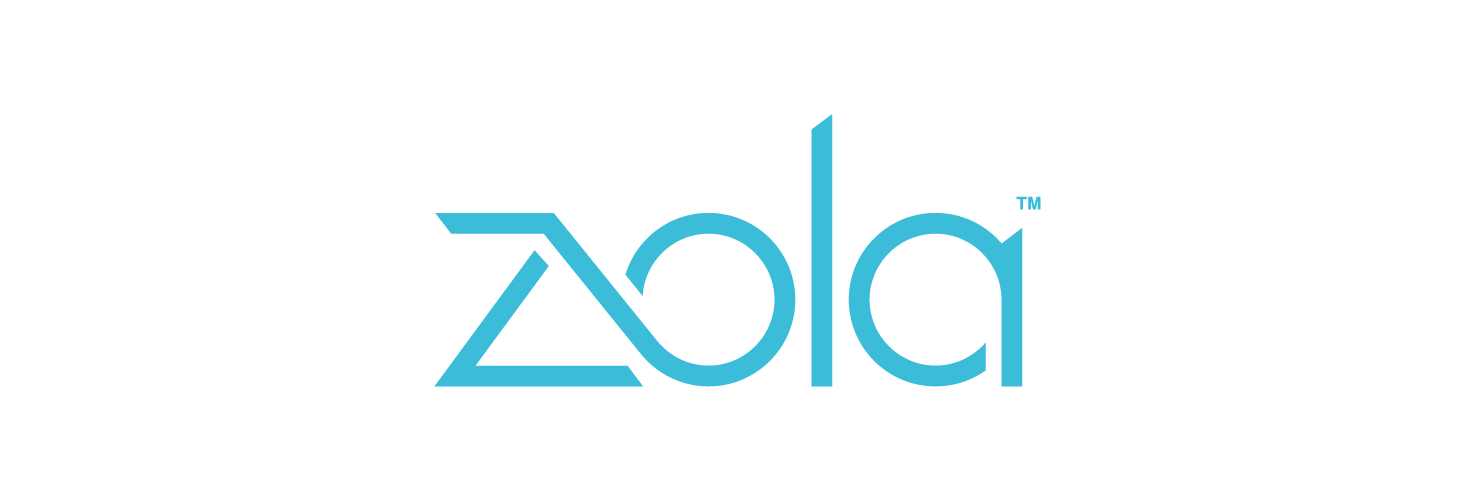 Zola logo