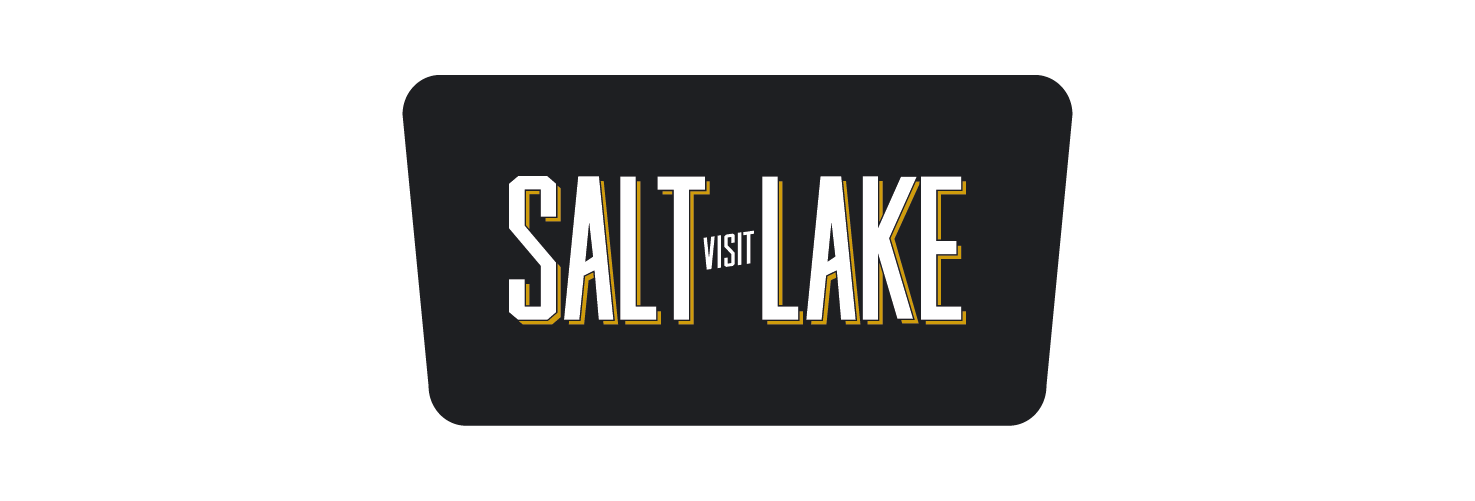 Salt Lake logo