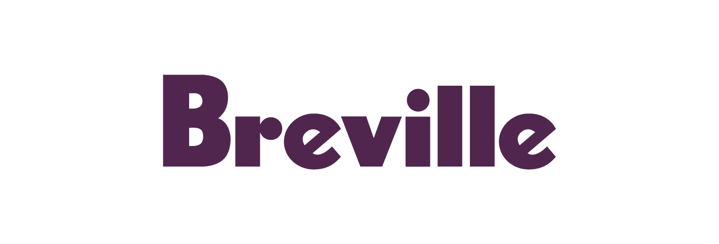 Breville logo