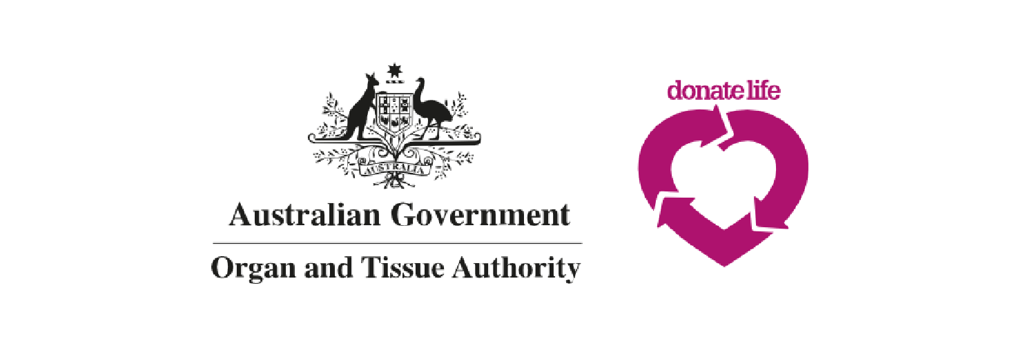 Australian government logo