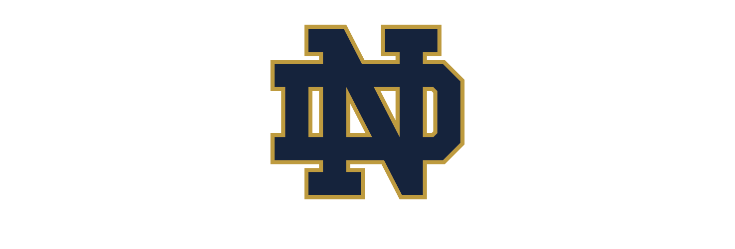 ND logo