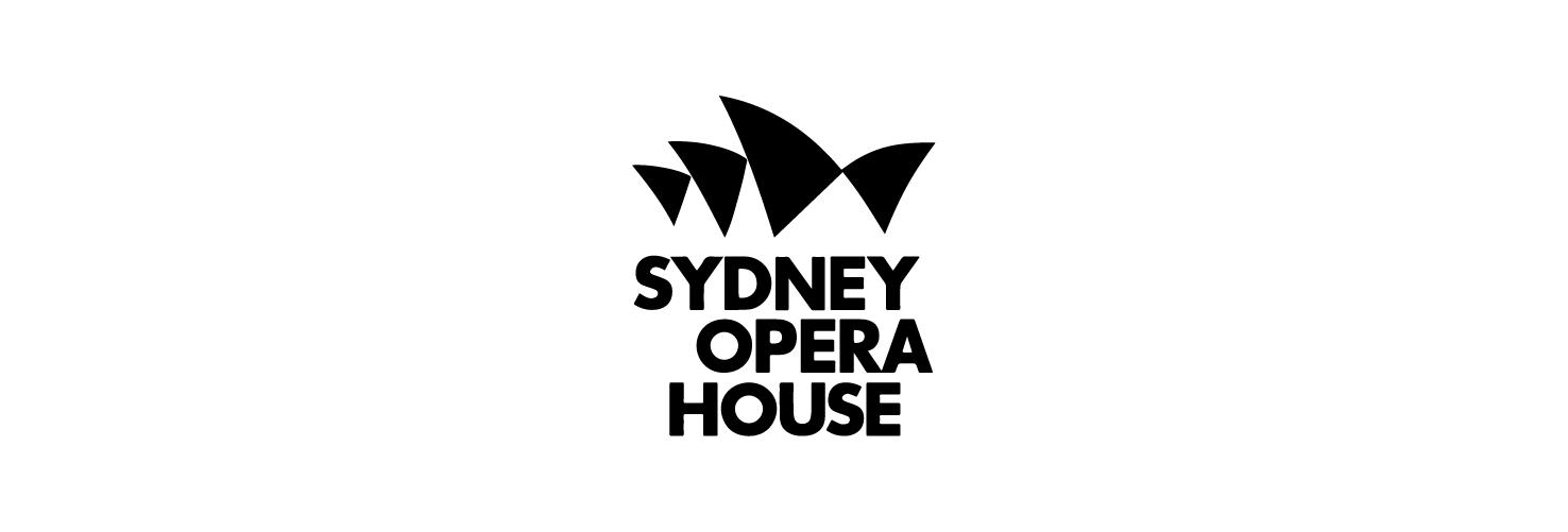 Sydney Opera House logo